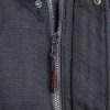 Picture of Tough Duck Zip-Off Sleeve Jacket