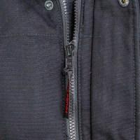 Picture of Tough Duck Zip-Off Sleeve Jacket