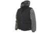 Picture of Tough Duck Zip-Off Sleeve Jacket