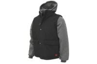 Picture of Tough Duck Zip-Off Sleeve Jacket