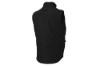 Picture of Tough Duck Zip-Off Sleeve Jacket