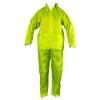 Picture of Portwest Essentials 2 Piece Rain Suit