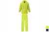 Picture of Portwest Essentials 2 Piece Rain Suit