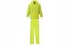 Picture of Portwest Essentials 2 Piece Rain Suit