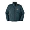 Picture of Carhartt Gilliam Jacket