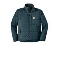 Picture of Carhartt Gilliam Jacket