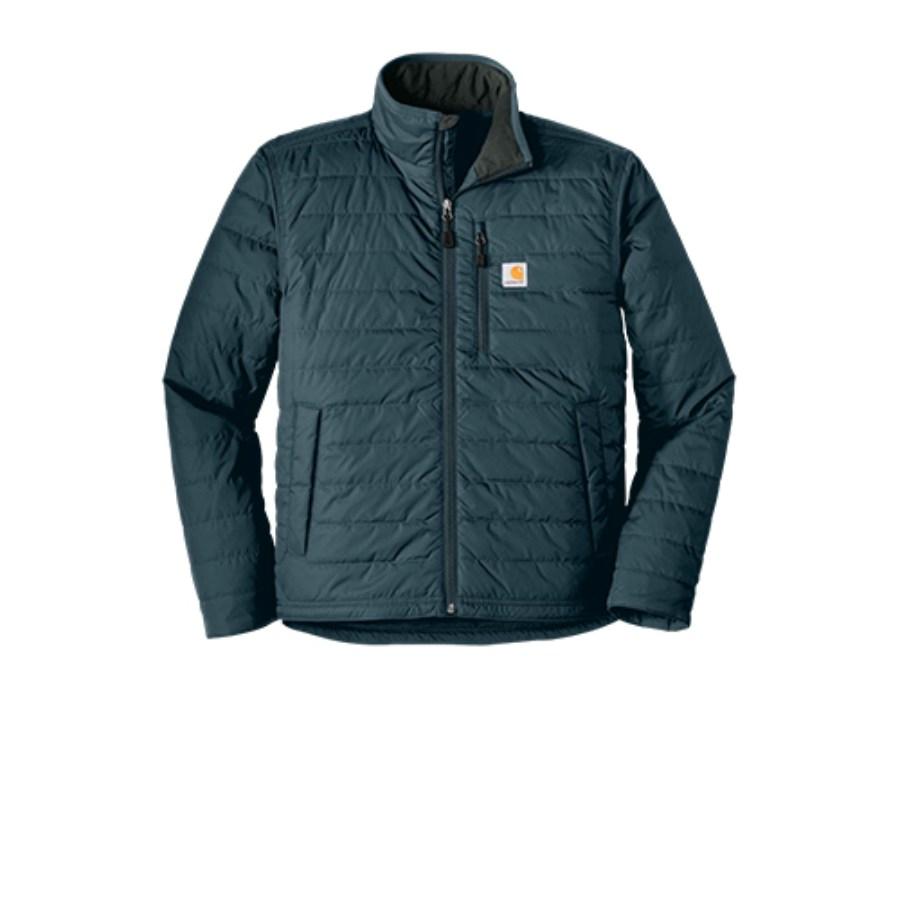 Picture of Carhartt Gilliam Jacket