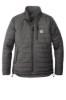 Picture of Carhartt Women's Gilliam Jacket