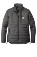 Carhartt Women's Gilliam Jacket