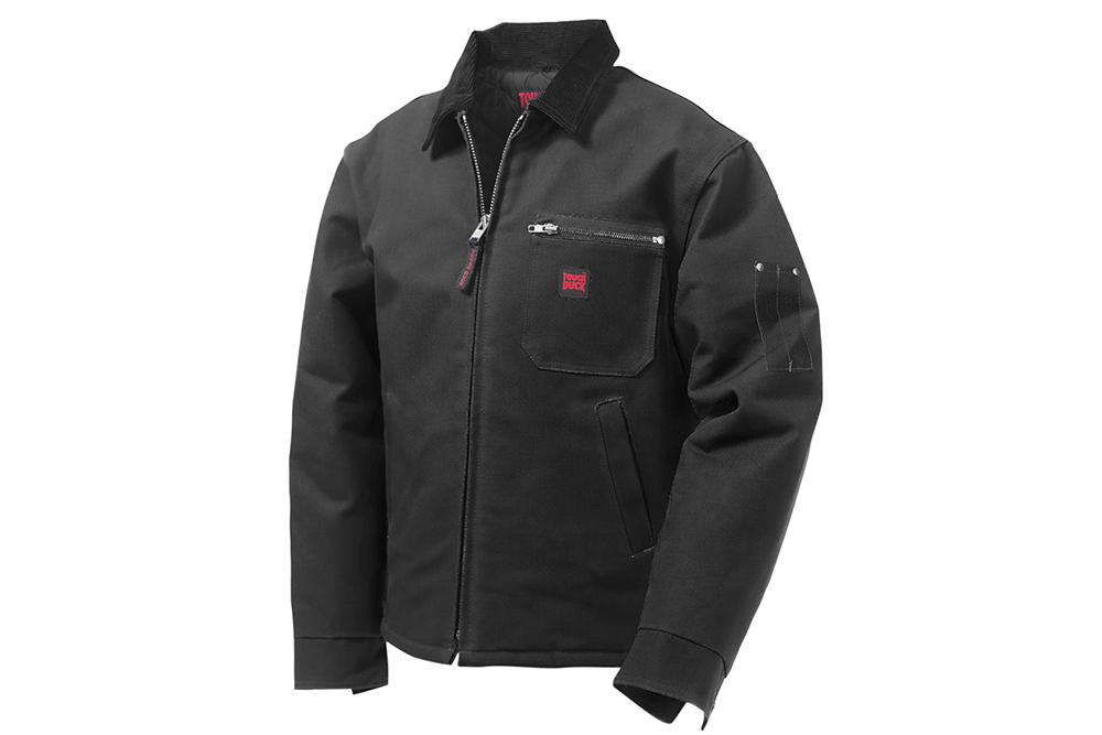 Picture of Tough Duck Chore Jacket