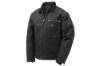 Picture of Tough Duck Chore Jacket