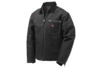 Picture of Tough Duck Chore Jacket
