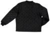 Picture of Tough Duck Safety Quilted Freezer Jacket