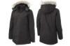 Picture of Tough Duck Women's Hydro Parka