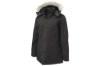 Picture of Tough Duck Women's Hydro Parka