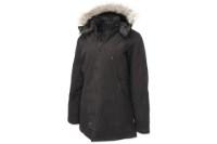 Picture of Tough Duck Women's Hydro Parka