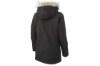 Picture of Tough Duck Women's Hydro Parka