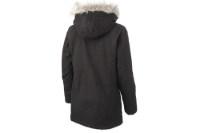 Picture of Tough Duck Women's Hydro Parka