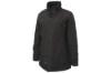 Picture of Tough Duck Women's Hydro Parka