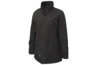 Picture of Tough Duck Women's Hydro Parka