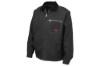 Picture of Tough Duck Premium Duck Chore Jacket
