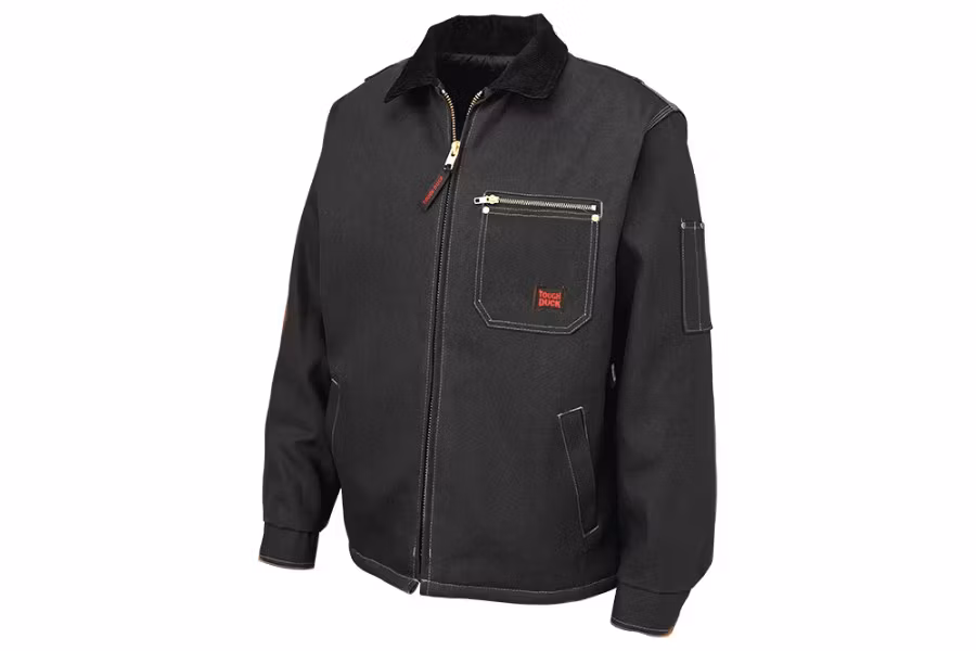 Picture of Tough Duck Premium Duck Chore Jacket