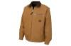 Picture of Tough Duck Premium Duck Chore Jacket