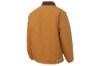 Picture of Tough Duck Premium Duck Chore Jacket