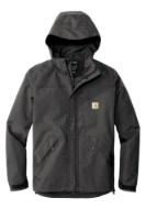 Carhartt Storm Defender Shoreline Jacket
