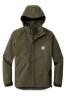 Picture of Carhartt Storm Defender Shoreline Jacket