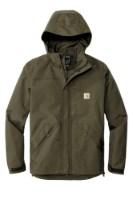 Picture of Carhartt Storm Defender Shoreline Jacket