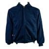 Picture of Portwest DuraDuck Flame Quilt Lined FR Jacket