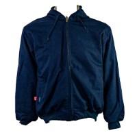 Picture of Portwest DuraDuck Flame Quilt Lined FR Jacket