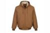 Picture of Portwest DuraDuck Flame Quilt Lined FR Jacket