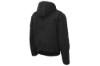 Picture of Tough Duck Premium Duck Bomber Jacket