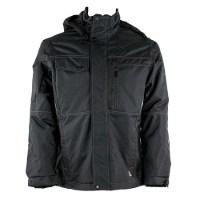 Tough Duck Poly Oxford Jacket