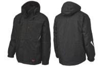 Picture of Tough Duck Poly Oxford Jacket