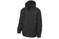Picture of Tough Duck Poly Oxford Jacket