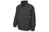 Picture of Tough Duck Poly Oxford Jacket
