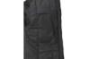 Picture of Tough Duck Insulated Poly Oxford Jacket