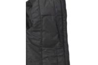 Picture of Tough Duck Insulated Poly Oxford Jacket