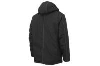 Picture of Tough Duck Ultimate Duck Parka