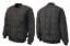 Picture of Tough Duck Freezer Bomber Jacket