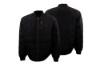 Picture of Tough Duck Freezer Bomber Jacket