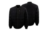 Picture of Tough Duck Freezer Bomber Jacket