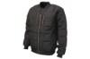 Picture of Tough Duck Freezer Bomber Jacket