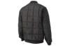 Picture of Tough Duck Freezer Bomber Jacket