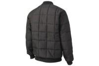 Picture of Tough Duck Freezer Bomber Jacket