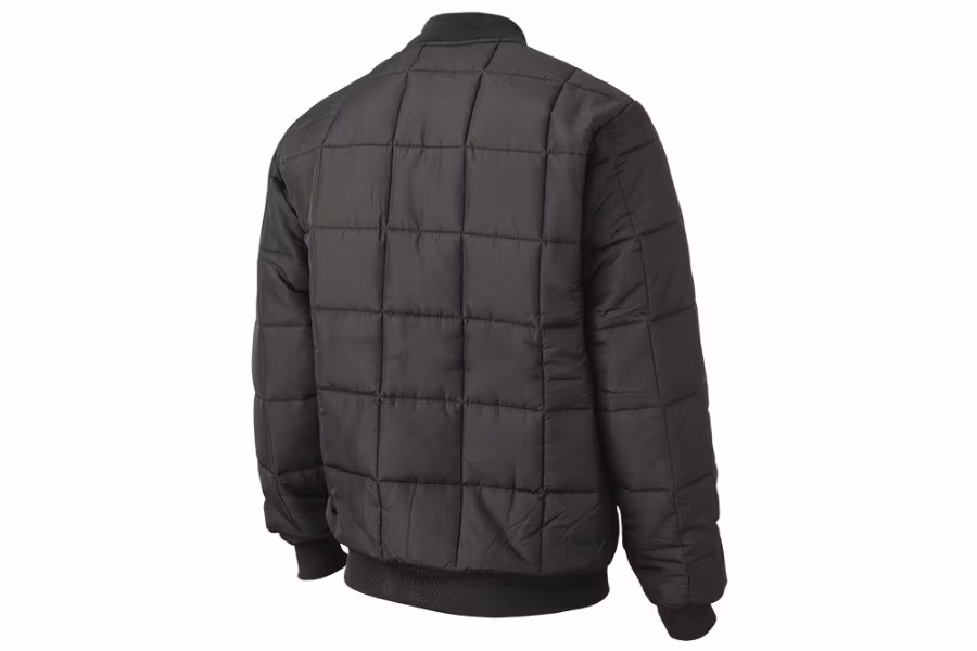 Picture of Tough Duck Freezer Bomber Jacket