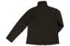 Picture of Tough Duck Women's Quilted Freezer Jacket